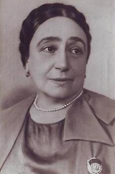 ������ �������